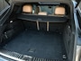 Porsche Cayenne 3.0 E-Hybrid NL-Auto | Dealeronderhouden | Panoramadak | 18 Wegs Memory Seats | Bose | 360 Camera | HUD | Achterasbesturing | Sport Chrono | Luchtvering | Soft Close | Ambiance Interieur |