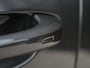 Porsche Cayenne 3.0 E-Hybrid NL-Auto | Dealeronderhouden | Panoramadak | 18 Wegs Memory Seats | Bose | 360 Camera | HUD | Achterasbesturing | Sport Chrono | Luchtvering | Soft Close | Ambiance Interieur |