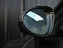 Porsche Cayenne 3.0 E-Hybrid NL-Auto | Dealeronderhouden | Panoramadak | 18 Wegs Memory Seats | Bose | 360 Camera | HUD | Achterasbesturing | Sport Chrono | Luchtvering | Soft Close | Ambiance Interieur |