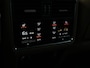 Porsche Cayenne 3.0 E-Hybrid NL-Auto | Dealeronderhouden | Panoramadak | 18 Wegs Memory Seats | Bose | 360 Camera | HUD | Achterasbesturing | Sport Chrono | Luchtvering | Soft Close | Ambiance Interieur |