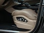 Porsche Cayenne 3.0 E-Hybrid NL-Auto | Dealeronderhouden | Panoramadak | 18 Wegs Memory Seats | Bose | 360 Camera | HUD | Achterasbesturing | Sport Chrono | Luchtvering | Soft Close | Ambiance Interieur |