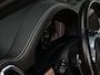 Porsche Cayenne 3.0 E-Hybrid NL-Auto | Dealeronderhouden | Panoramadak | 18 Wegs Memory Seats | Bose | 360 Camera | HUD | Achterasbesturing | Sport Chrono | Luchtvering | Soft Close | Ambiance Interieur |