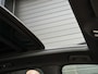 Porsche Cayenne 3.0 E-Hybrid NL-Auto | Dealeronderhouden | Panoramadak | 18 Wegs Memory Seats | Bose | 360 Camera | HUD | Achterasbesturing | Sport Chrono | Luchtvering | Soft Close | Ambiance Interieur |