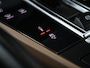 Porsche Cayenne 3.0 E-Hybrid NL-Auto | Dealeronderhouden | Panoramadak | 18 Wegs Memory Seats | Bose | 360 Camera | HUD | Achterasbesturing | Sport Chrono | Luchtvering | Soft Close | Ambiance Interieur |