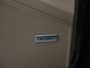 Porsche Cayenne 3.0 E-Hybrid NL-Auto | Dealeronderhouden | Panoramadak | 18 Wegs Memory Seats | Bose | 360 Camera | HUD | Achterasbesturing | Sport Chrono | Luchtvering | Soft Close | Ambiance Interieur |