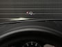Porsche Cayenne 3.0 E-Hybrid NL-Auto | Dealeronderhouden | Panoramadak | 18 Wegs Memory Seats | Bose | 360 Camera | HUD | Achterasbesturing | Sport Chrono | Luchtvering | Soft Close | Ambiance Interieur |