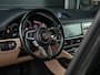 Porsche Cayenne 3.0 E-Hybrid NL-Auto | Dealeronderhouden | Panoramadak | 18 Wegs Memory Seats | Bose | 360 Camera | HUD | Achterasbesturing | Sport Chrono | Luchtvering | Soft Close | Ambiance Interieur |