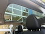 Nissan Qashqai 1.3 DIG-T Tekna / Panoramadak