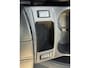 Nissan Qashqai 1.3 DIG-T Tekna / Panoramadak