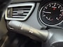 Nissan Qashqai 1.3 DIG-T Tekna / Panoramadak