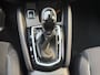 Nissan Qashqai 1.3 DIG-T Tekna / Panoramadak