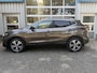 Nissan Qashqai 1.3 DIG-T Tekna / Panoramadak