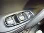 Nissan Qashqai 1.3 DIG-T Tekna / Panoramadak