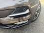 Nissan Qashqai 1.3 DIG-T Tekna / Panoramadak
