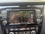 Nissan Qashqai 1.3 DIG-T Tekna / Panoramadak