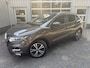 Nissan Qashqai 1.3 DIG-T Tekna / Panoramadak