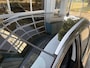 Nissan Qashqai 1.3 DIG-T Tekna / Panoramadak