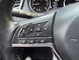Nissan Qashqai 1.3 DIG-T Tekna / Panoramadak