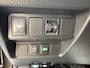 Nissan Qashqai 1.3 DIG-T Tekna / Panoramadak