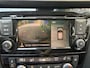 Nissan Qashqai 1.3 DIG-T Tekna / Panoramadak