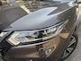 Nissan Qashqai 1.3 DIG-T Tekna / Panoramadak