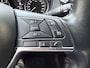 Nissan Qashqai 1.3 DIG-T Tekna / Panoramadak