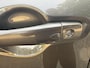 Nissan Qashqai 1.3 DIG-T Tekna / Panoramadak