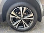 Nissan Qashqai 1.3 DIG-T Tekna / Panoramadak