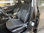 Nissan Qashqai 1.3 DIG-T Tekna / Panoramadak