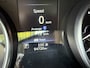 Nissan Qashqai 1.3 DIG-T Tekna / Panoramadak