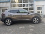 Nissan Qashqai 1.3 DIG-T Tekna / Panoramadak