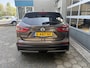 Nissan Qashqai 1.3 DIG-T Tekna / Panoramadak