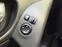Nissan Qashqai 1.3 DIG-T Tekna / Panoramadak