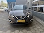 Nissan Qashqai 1.3 DIG-T Tekna / Panoramadak