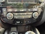 Nissan Qashqai 1.3 DIG-T Tekna / Panoramadak