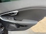 Volvo V40 2.0 D2 Base | ex BPM