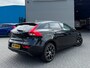 Volvo V40 2.0 D2 Base | ex BPM