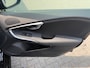 Volvo V40 2.0 D2 Base | ex BPM