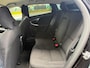 Volvo V40 2.0 D2 Base | ex BPM