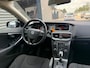 Volvo V40 2.0 D2 Base | ex BPM