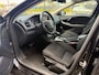 Volvo V40 2.0 D2 Base | ex BPM