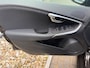 Volvo V40 2.0 D2 Base | ex BPM
