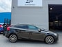 Volvo V40 2.0 D2 Base | ex BPM