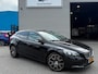 Volvo V40 2.0 D2 Base | ex BPM