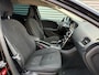 Volvo V40 2.0 D2 Base | ex BPM