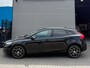 Volvo V40 2.0 D2 Base | ex BPM