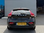 Volvo V40 2.0 D2 Base | ex BPM
