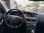 Volvo V40 2.0 D2 Base | ex BPM