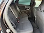 Volvo V40 2.0 D2 Base | ex BPM