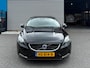 Volvo V40 2.0 D2 Base | ex BPM